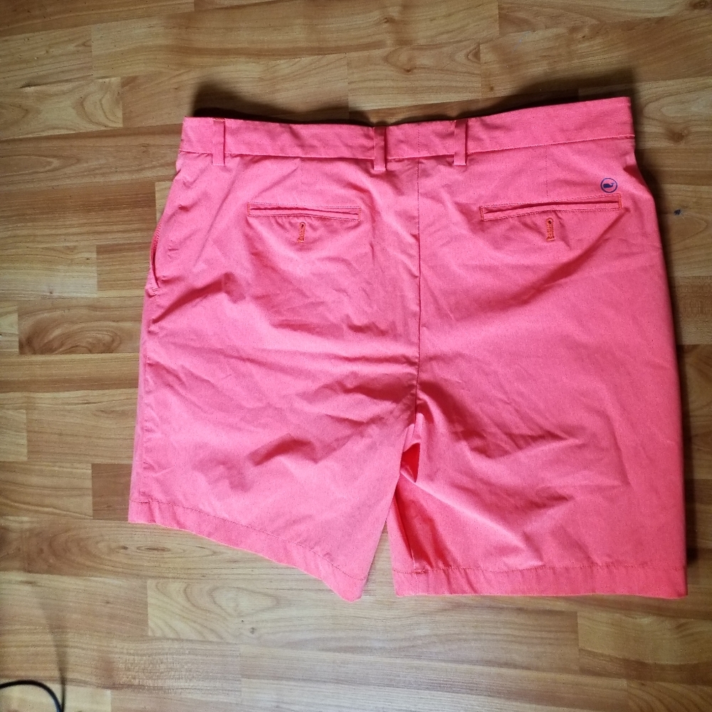 Vineyard vines breaker shorts - Picture 5 of 5